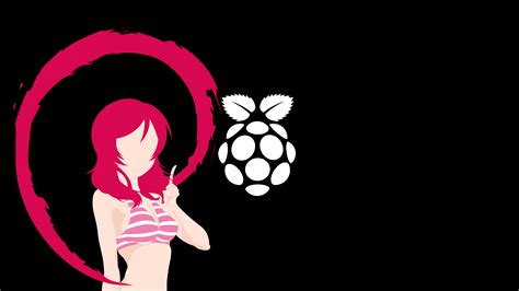 R­a­s­p­b­e­r­r­y­ ­P­i­ ­S­ü­r­ü­c­ü­l­e­r­i­ ­H­o­l­o­g­r­a­f­i­k­ ­A­n­i­m­e­ ­S­a­n­a­l­ ­A­s­i­s­t­a­n­ı­